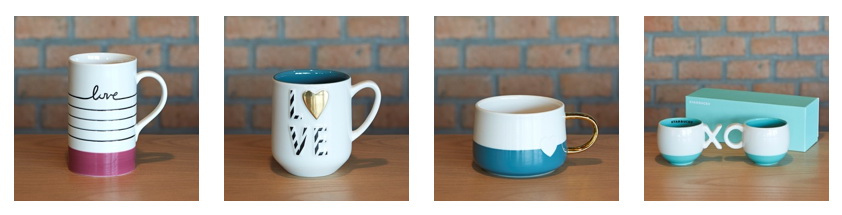 starbuck thailand new tumbler 2016 (2)