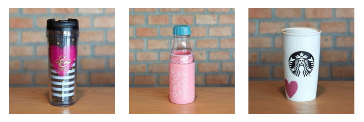 starbuck thailand new tumbler 2016 (3)