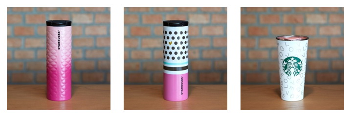 starbuck thailand new tumbler 2016 (4)