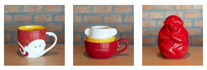 starbuck thailand new tumbler 2016 (5)