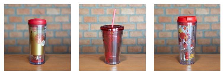starbuck thailand new tumbler 2016 (6)