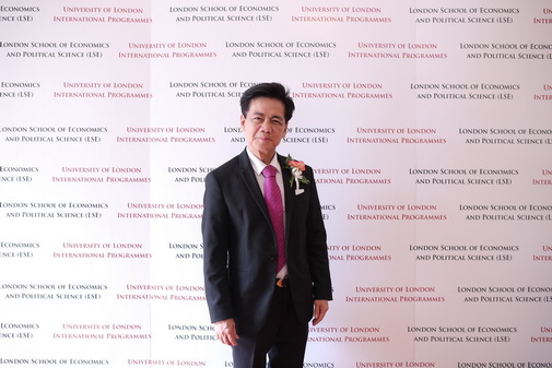 รีเจ้นส์