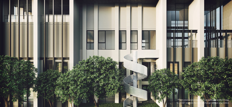 06-Beatniq_Sky-Graden_04-re