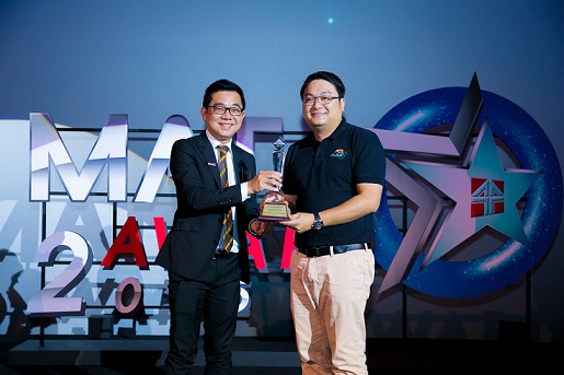 APF_MAgic Box_MAT AWard 2015