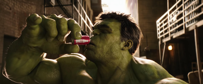 Hulk-AntMan-CokeMini-SuperBowl2016