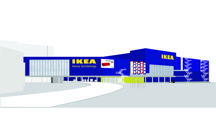 IKEA Bangyai HIRES2