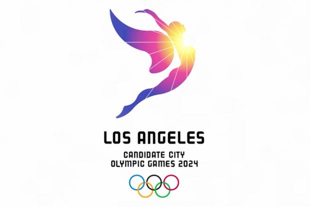 LosAngelesSumerOlympics2024_AnnouncementFilm16