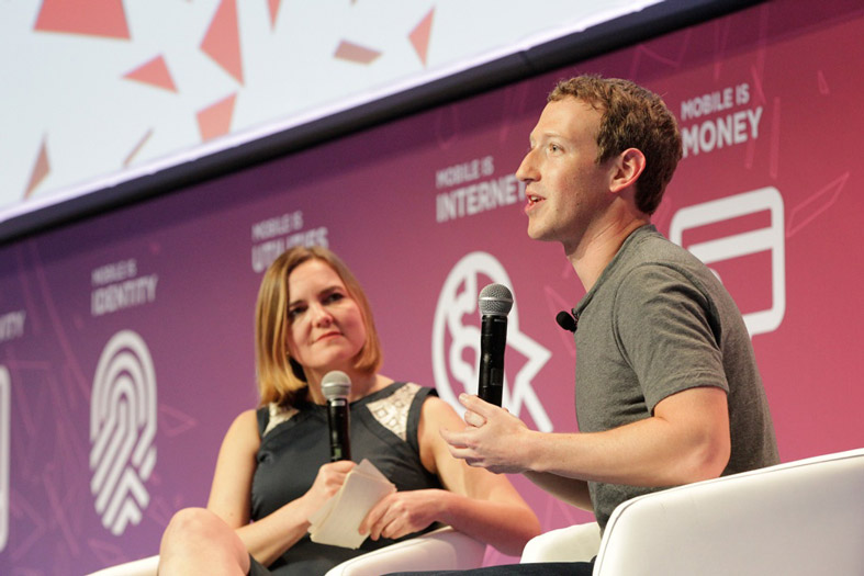 Mark-FB-in-World-Mobile-Congress