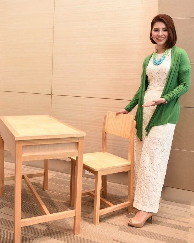 barbq plaza chopsticks