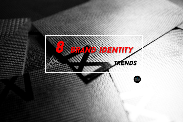 brand identity trends22.jpg