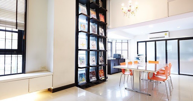 brilliant million agency2