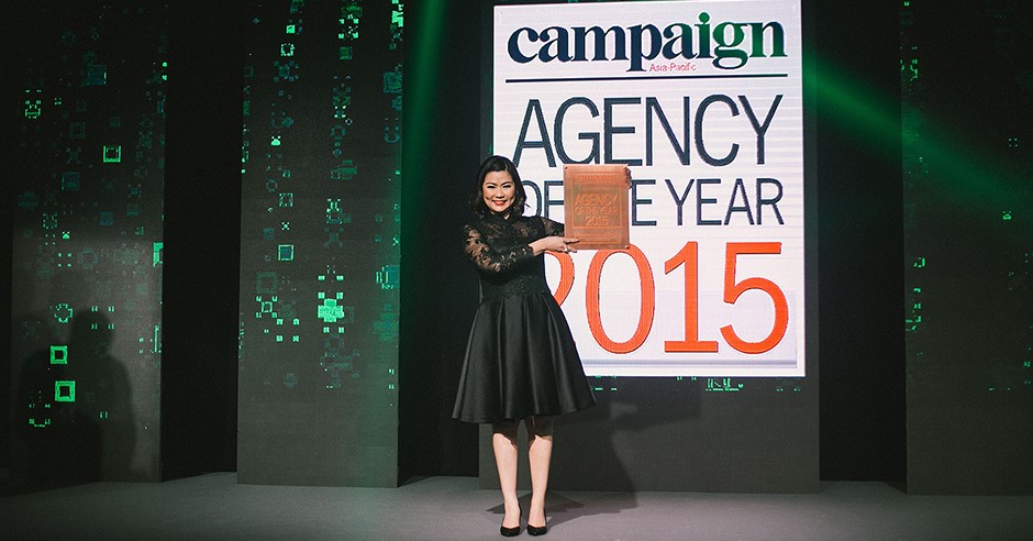 brilliant million agency4