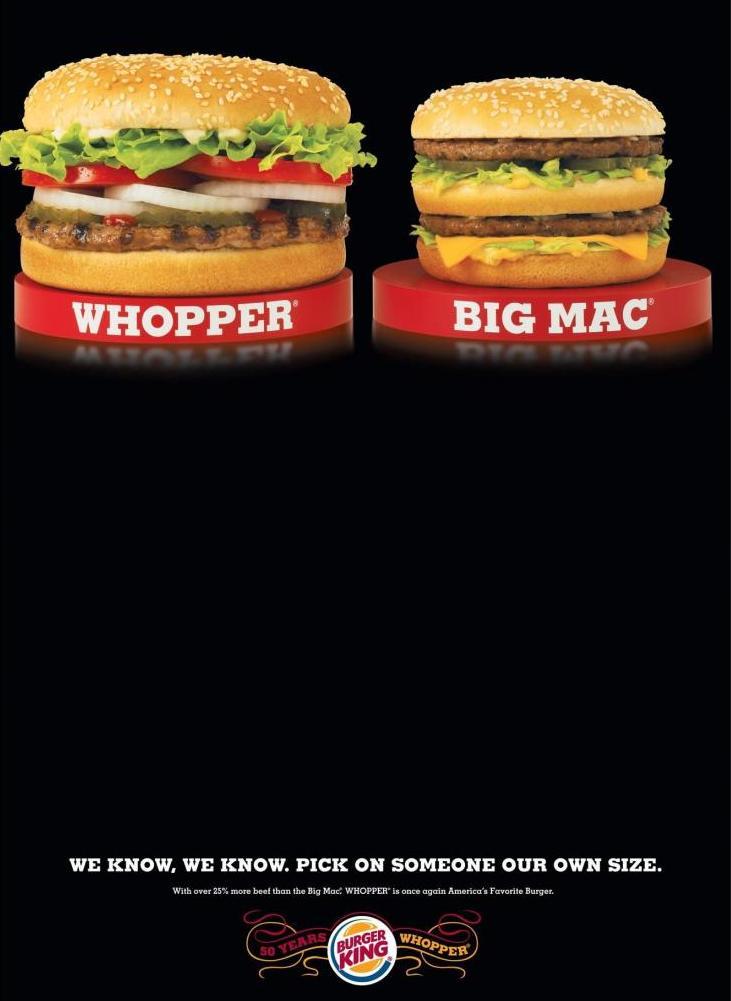 burger-king-whopper-vs-big-mac-ad