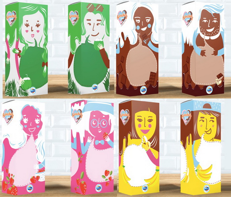 foremost refresh packaging1