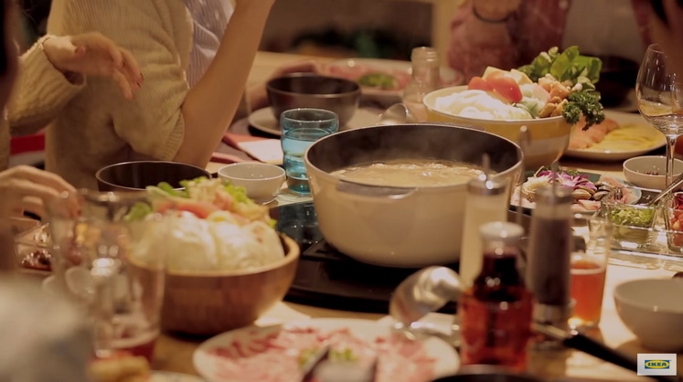 ikea taiwan phoneless table