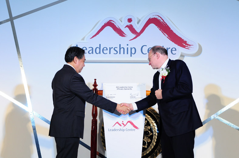 ALC-opening_Finance-minister-&-Mark-Tucker