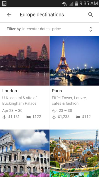 Google-destination-1