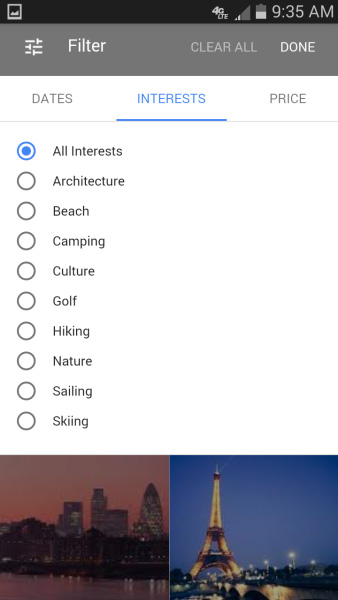 Google-destination-2