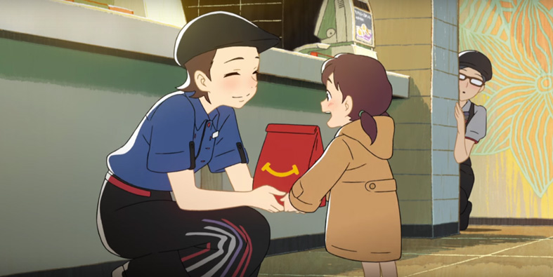 McDonald's_Animation