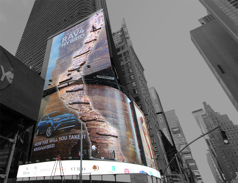 Times-Square-Toyota-Billboard-head