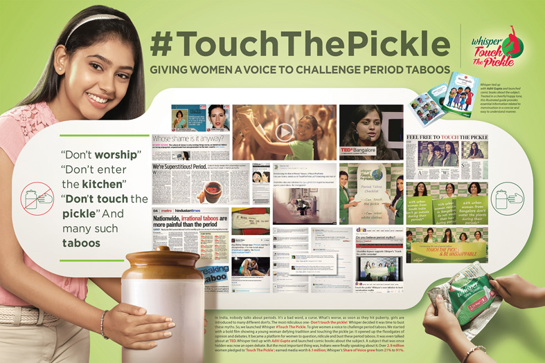 TouchThePickle_LRINT_001