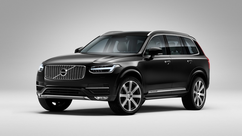 all new xc 90 volvo (1)