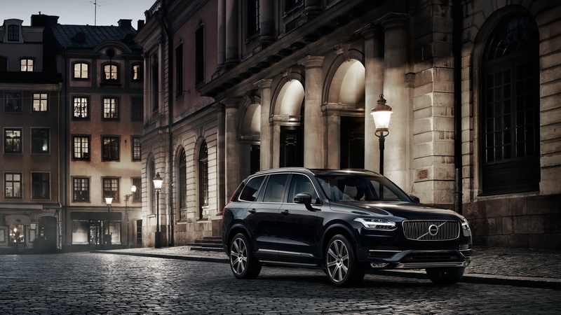 all new xc 90 volvo (2)