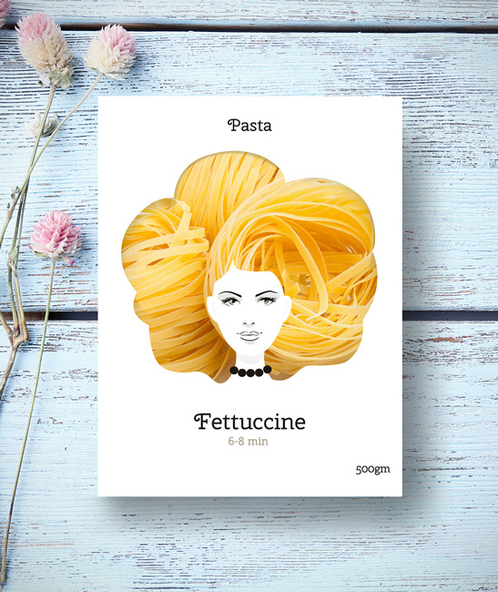 hair-pasta-1