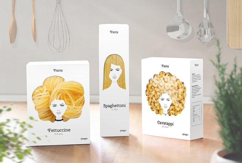 hair-pasta-head