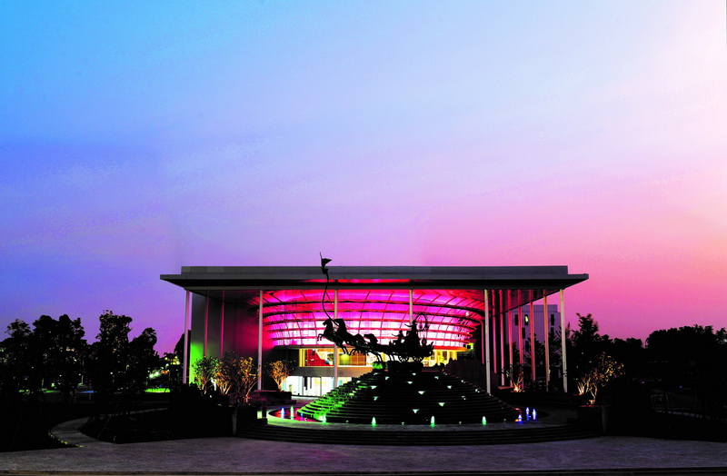 rangsit university รังสิต การตลาด