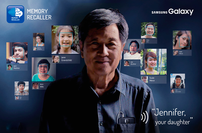 samsung-the-memory-recaller-app-mobile