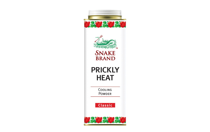 snake brand power can