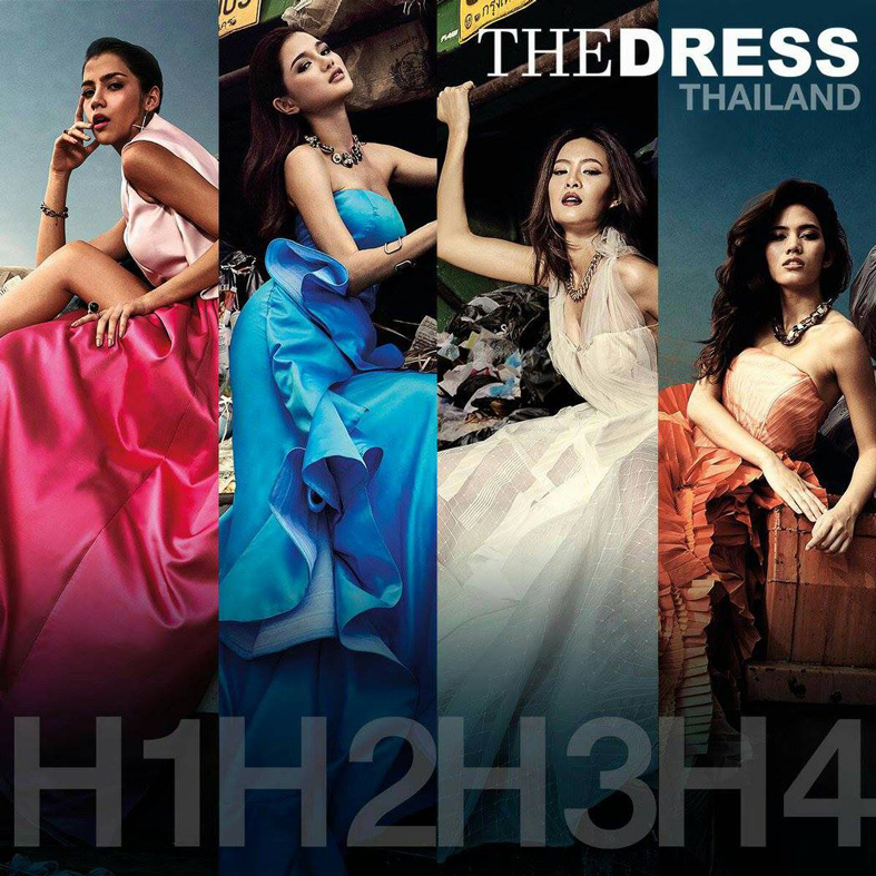 the-dress-2