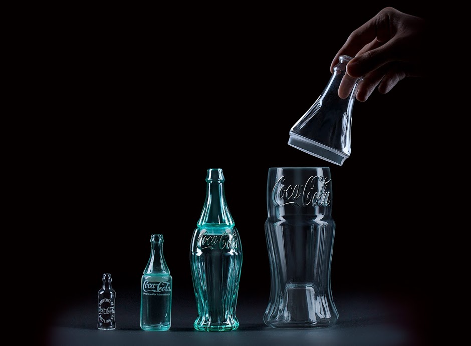 100 years of Contour-1