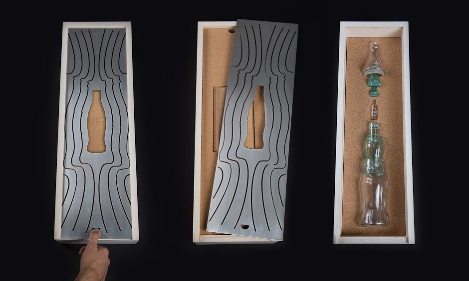 100 years of Contour-4