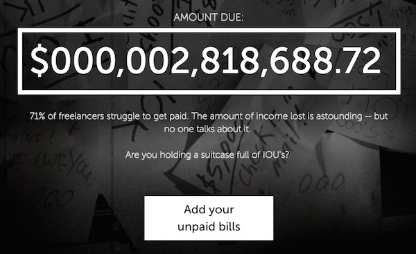 2-Worlds-Longest-Invoice-Amount-Freelancers-Owed