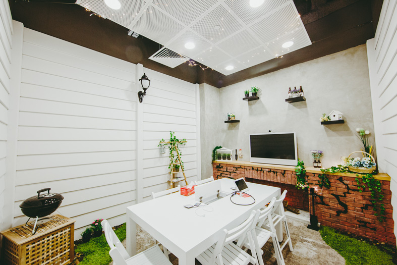 AirbnbOffice_Singapore_Auckland-6
