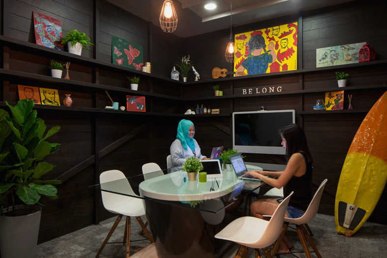 AirbnbOffice_Singapore_Byron-Bay_BetonBrut-8