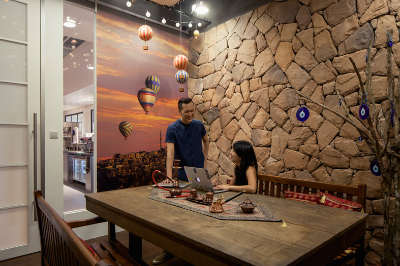 AirbnbOffice_Singapore_Cappadoccia_BetonBrut-9