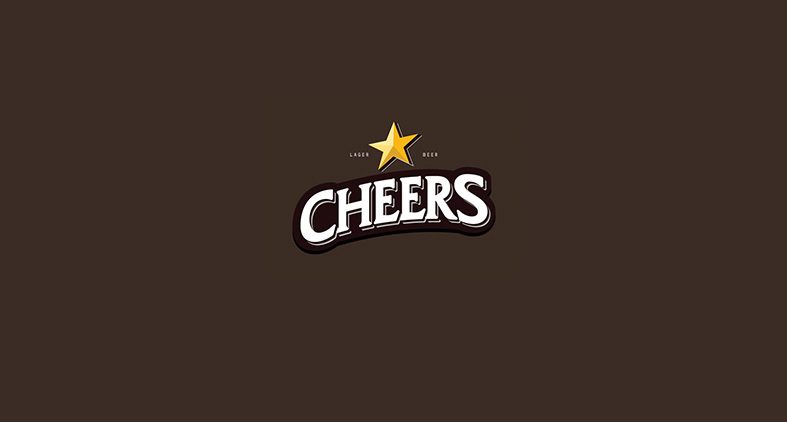 Cheer_fbpost_v2.2