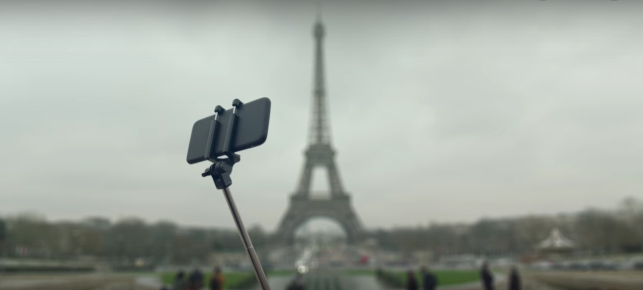 Screen Shot 2559-04-21 at 3.25.35 PM