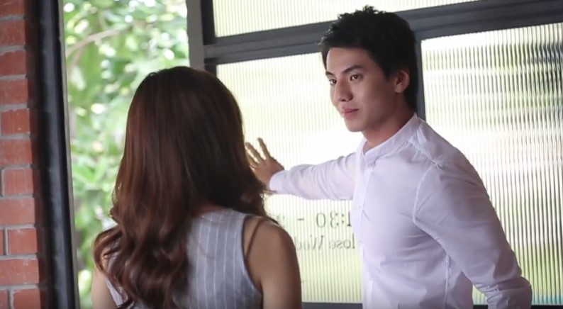 active snake brands cooling powder2