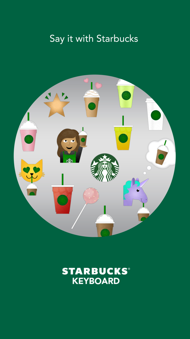 starbucks-emoji-keyboard