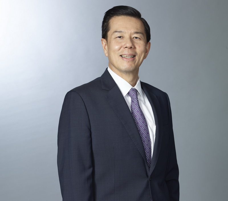 คุณญนน์ โภคทรัพย์