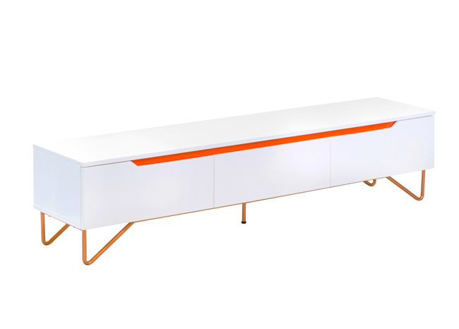 ตู้วางทีวี-CPFP--00145S