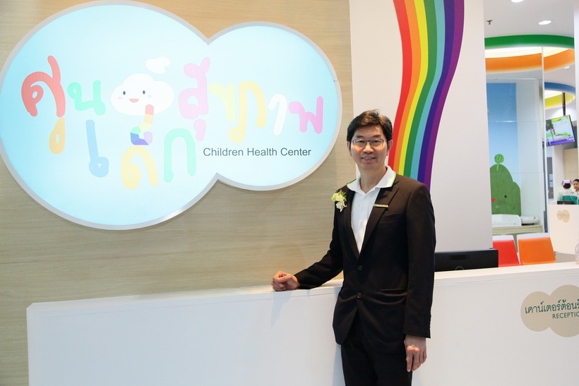 รพ.นครธน