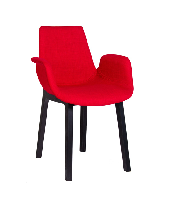 เก้าอี้-187-GWD