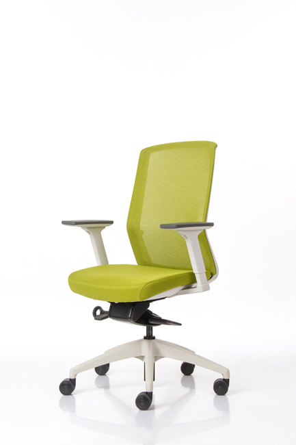 เก้าอี้-J1