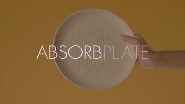 2-AbsorbPlate-Healthier-Meals-Advertising-Thailand-BBDO