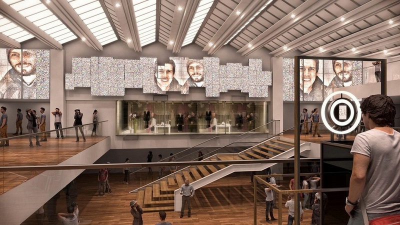 2-Siam Discovery 2016